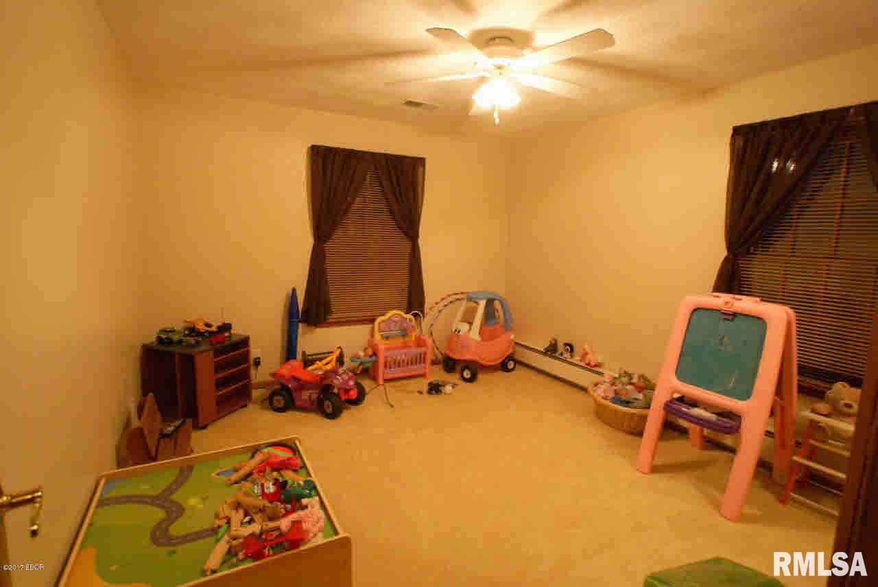 5079 River Road Royalton, IL 62983 - Photo 17 of 17 Gallery Image 17