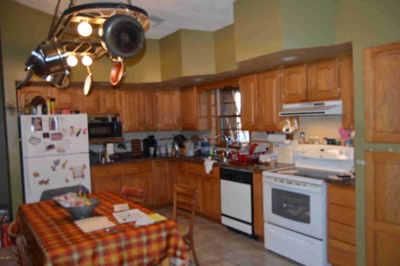 5079 River Road Royalton, IL 62983 - Photo 8 of 17 Gallery Image 8