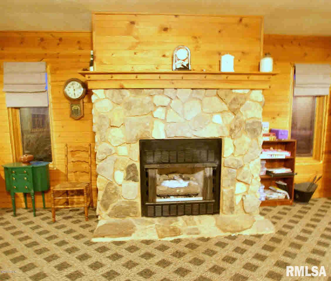 5079 River Road Royalton, IL 62983 - Photo 10 of 17 Gallery Image 10