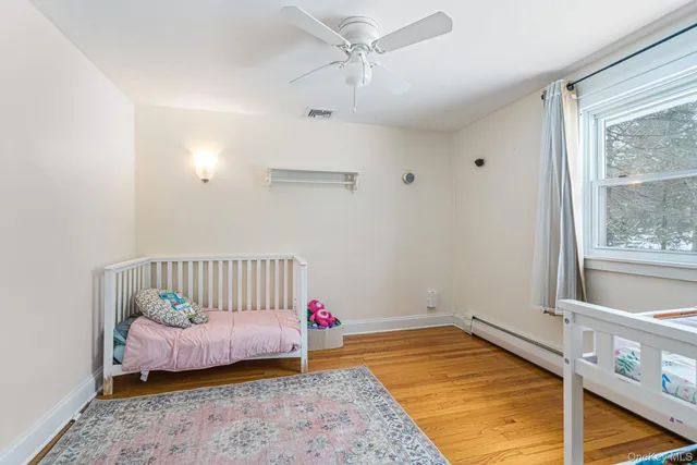 $3,350 | 98 Ludlam Road, Monroe, NY 10950