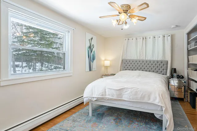 $3,350 | 98 Ludlam Road, Monroe, NY 10950