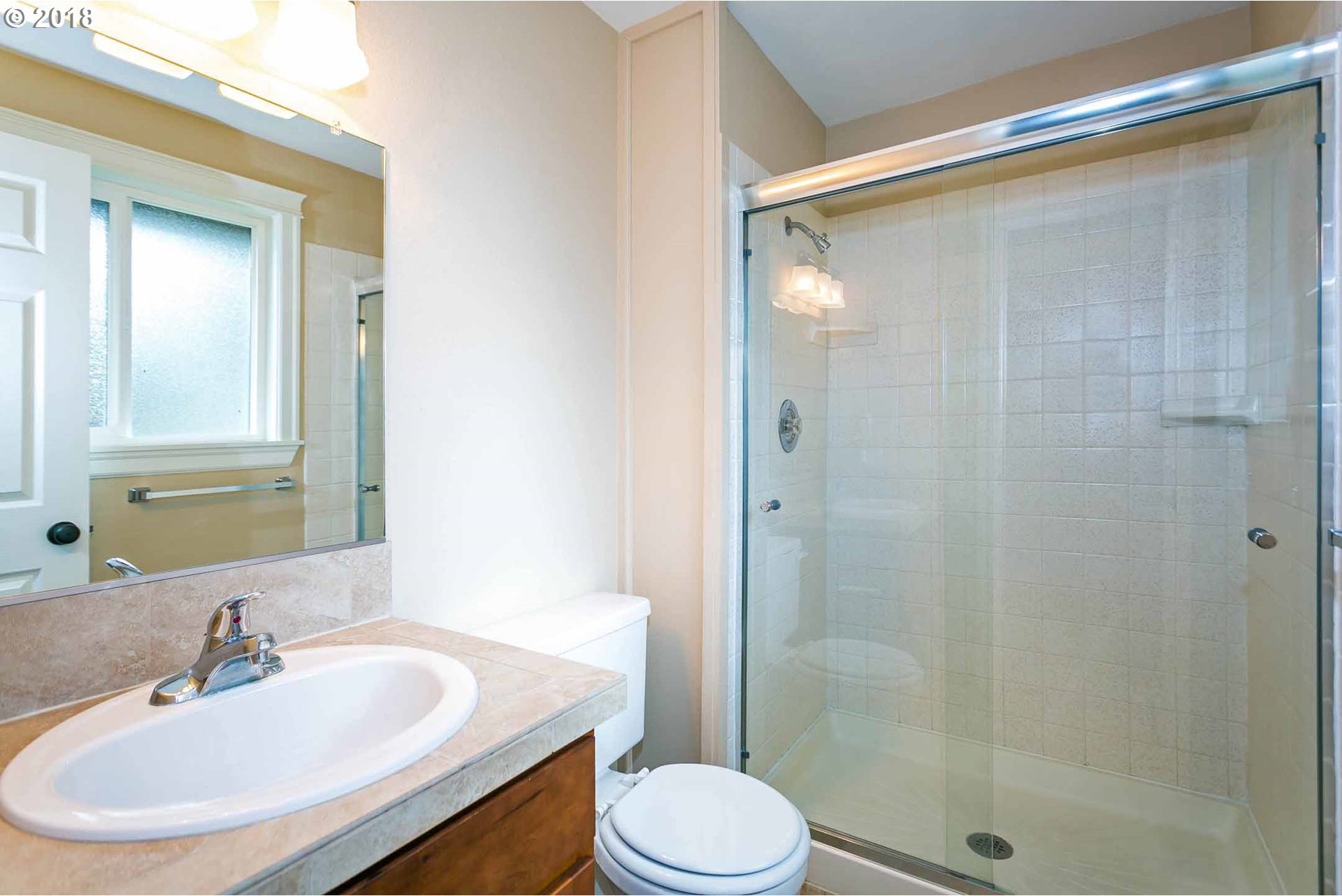 20435 Southwest Westside Street Beaverton, OR 97078 - Photo 14 of 21 Gallery Image 14