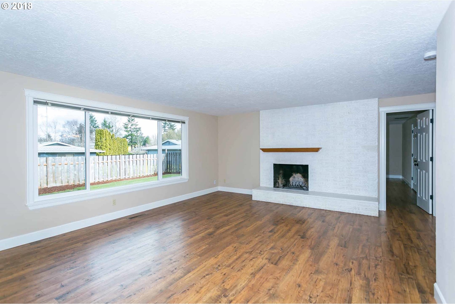 20435 Southwest Westside Street Beaverton, OR 97078 - Photo 8 of 21 Gallery Image 8