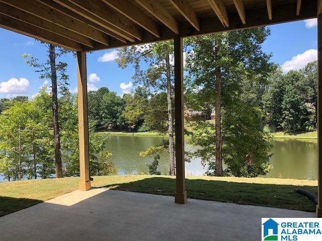 2755 Aspen Lake Road Helena, AL 35022 - Photo 9 of 48