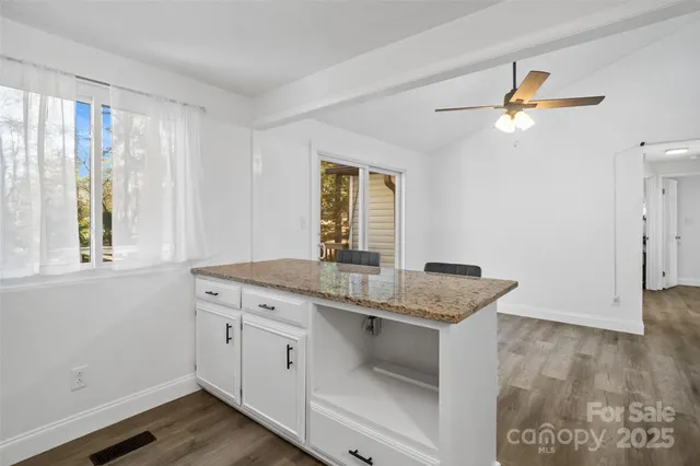 $465,000 | 5709 Shadow Creek Road, Charlotte, NC 28226