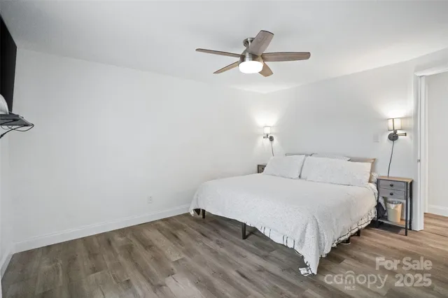 $465,000 | 5709 Shadow Creek Road, Charlotte, NC 28226