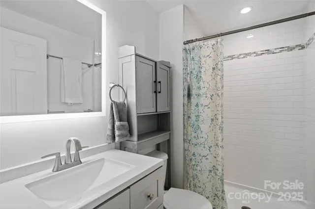 $465,000 | 5709 Shadow Creek Road, Charlotte, NC 28226