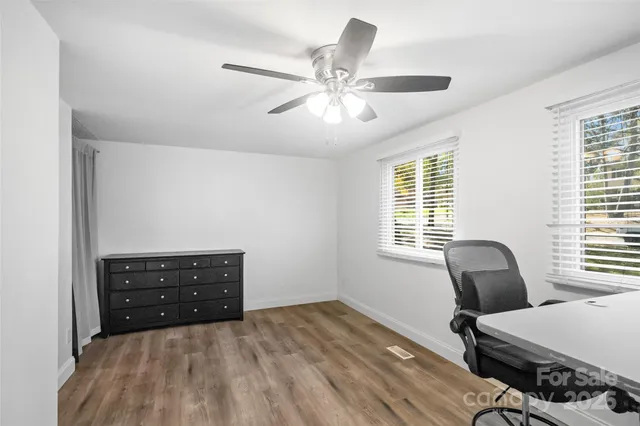 $465,000 | 5709 Shadow Creek Road, Charlotte, NC 28226