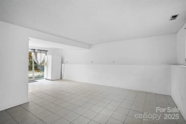 $465,000 | 5709 Shadow Creek Road, Charlotte, NC 28226