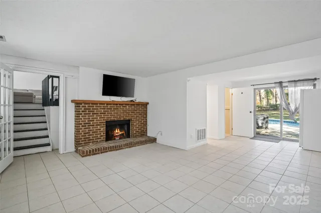 $465,000 | 5709 Shadow Creek Road, Charlotte, NC 28226