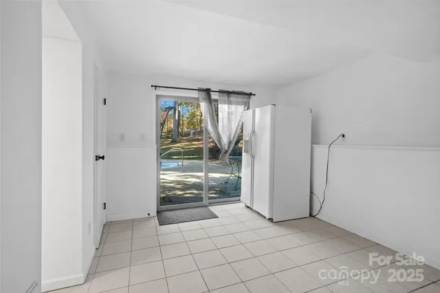 $465,000 | 5709 Shadow Creek Road, Charlotte, NC 28226