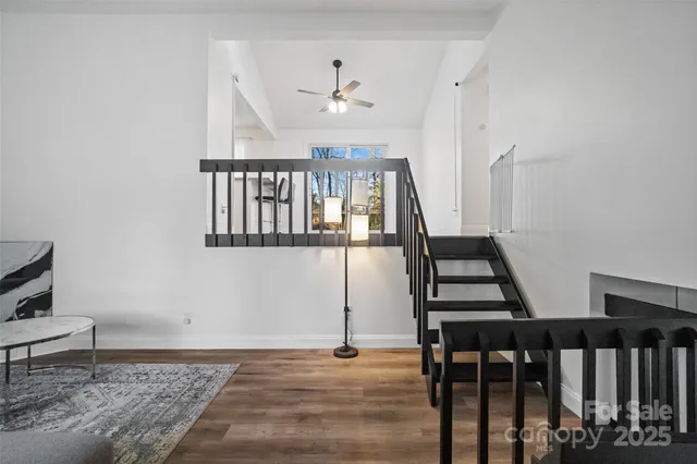 $465,000 | 5709 Shadow Creek Road, Charlotte, NC 28226