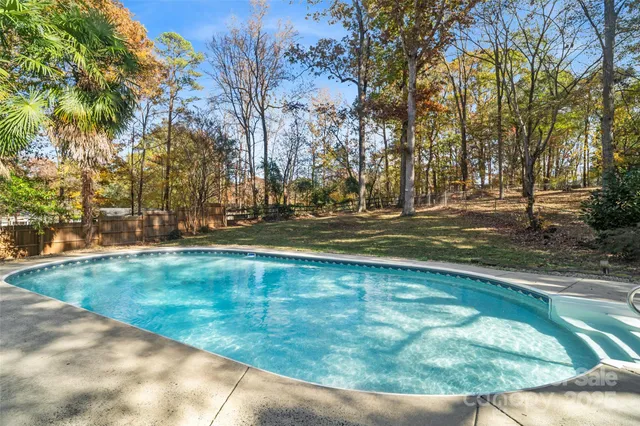 $465,000 | 5709 Shadow Creek Road, Charlotte, NC 28226