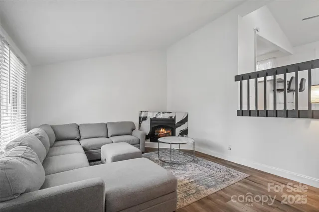 $465,000 | 5709 Shadow Creek Road, Charlotte, NC 28226