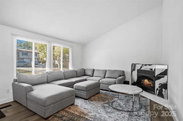 $465,000 | 5709 Shadow Creek Road, Charlotte, NC 28226