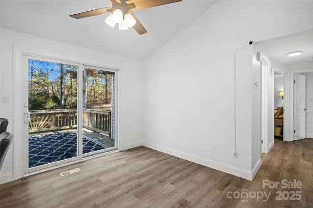 $465,000 | 5709 Shadow Creek Road, Charlotte, NC 28226