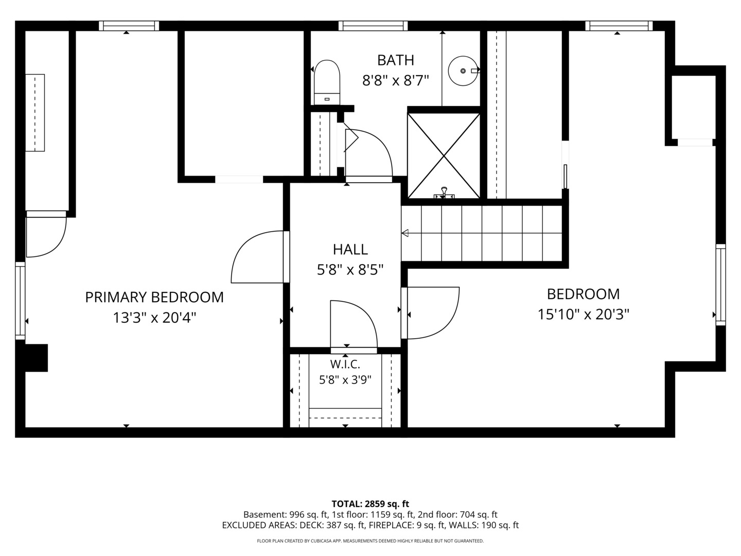 5902 Wolf Road Western Springs, IL 60558 - Photo 41 of 43