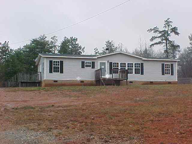 308 Gambrell Road Townville, SC 29689 - Photo 1 of 3 Gallery Image 1