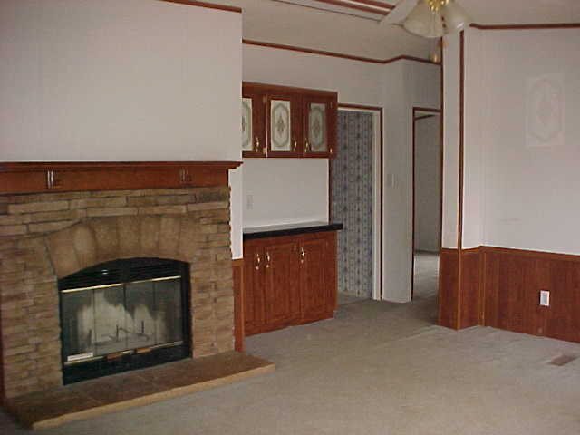 308 Gambrell Road Townville, SC 29689 - Photo 2 of 3 Gallery Image 2