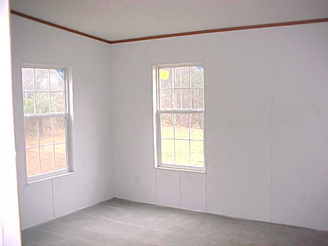 308 Gambrell Road Townville, SC 29689 - Photo 3 of 3 Gallery Image 3