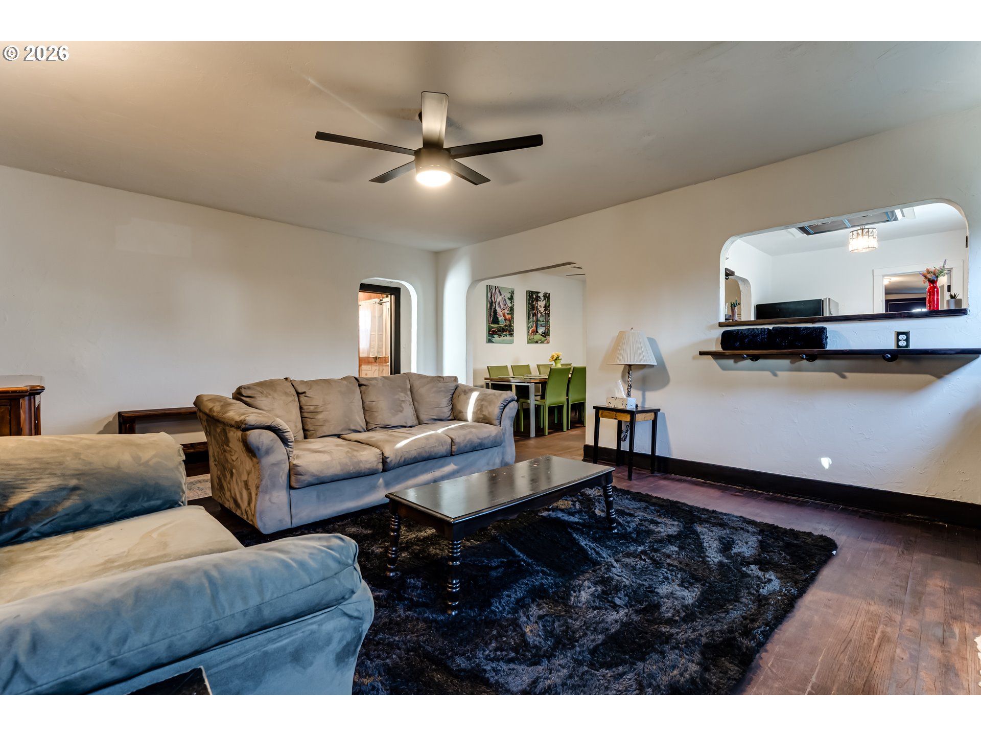 59 Adams Street Eugene, OR 97402 - Photo 11 of 45