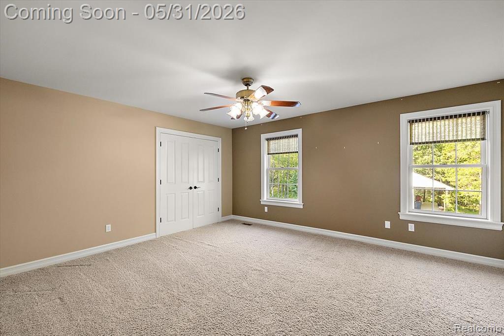 500 Hawk High Hill Road Metamora, MI 48455 - Photo 55 of 75 Gallery Image 55