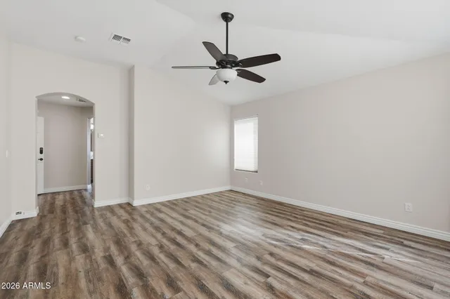 $629,500 | 8357 West San Juan Avenue, Glendale, AZ 85305