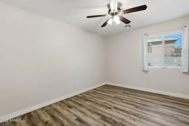 $629,500 | 8357 West San Juan Avenue, Glendale, AZ 85305