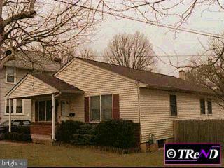 250 Ellis Road Willow Grove, PA 19090 - Photo 1 of 1 Gallery Image 1