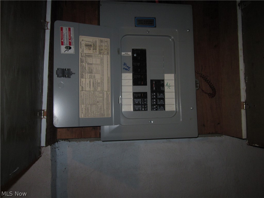 563 Rellim Drive Kent, OH 44240 - Photo 18 of 18 Gallery Image 18