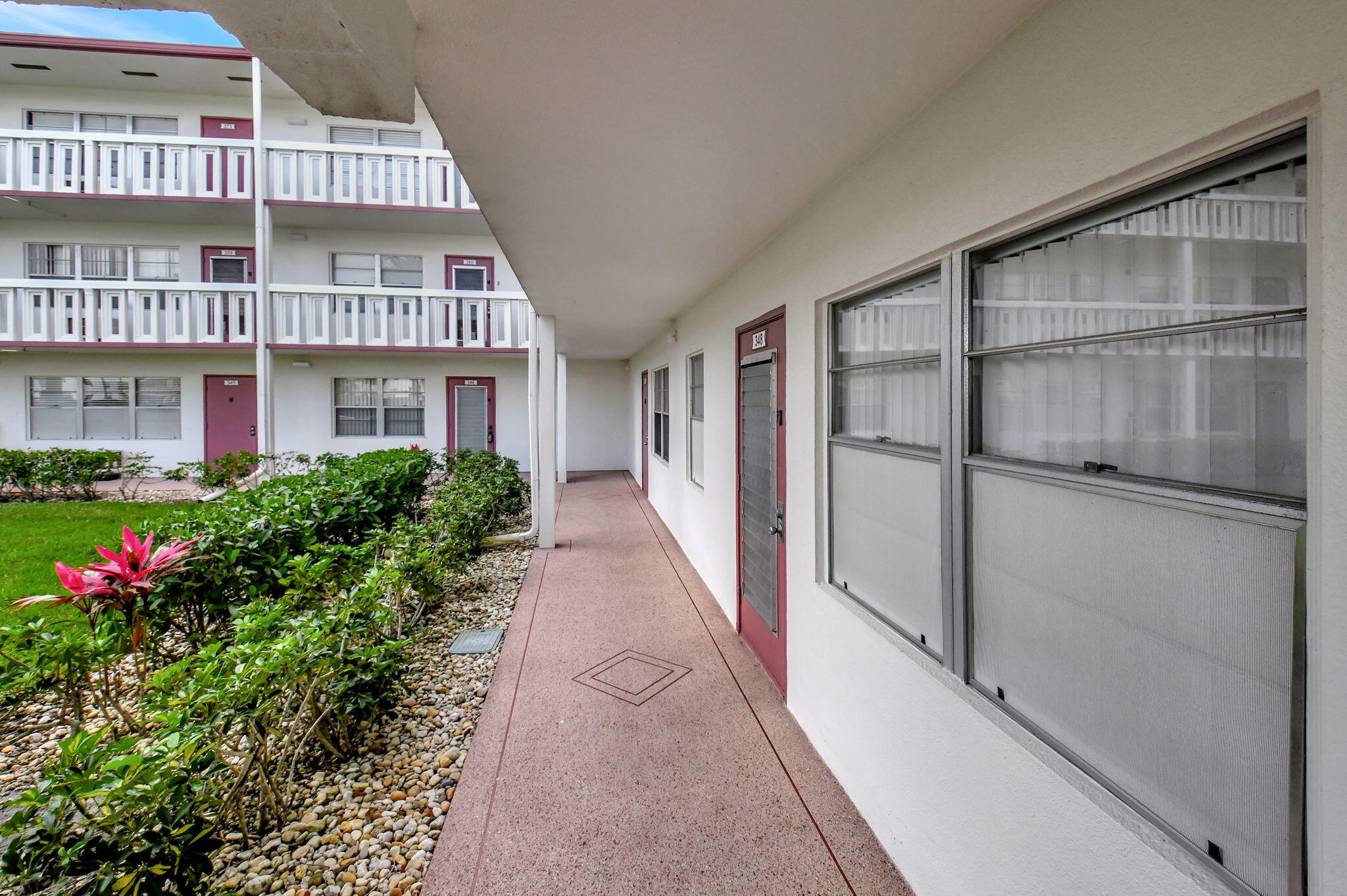 348 Fanshaw I Boca Raton, FL 33434 - Photo 78 of 78 3-web-or-mls-DSC_2581