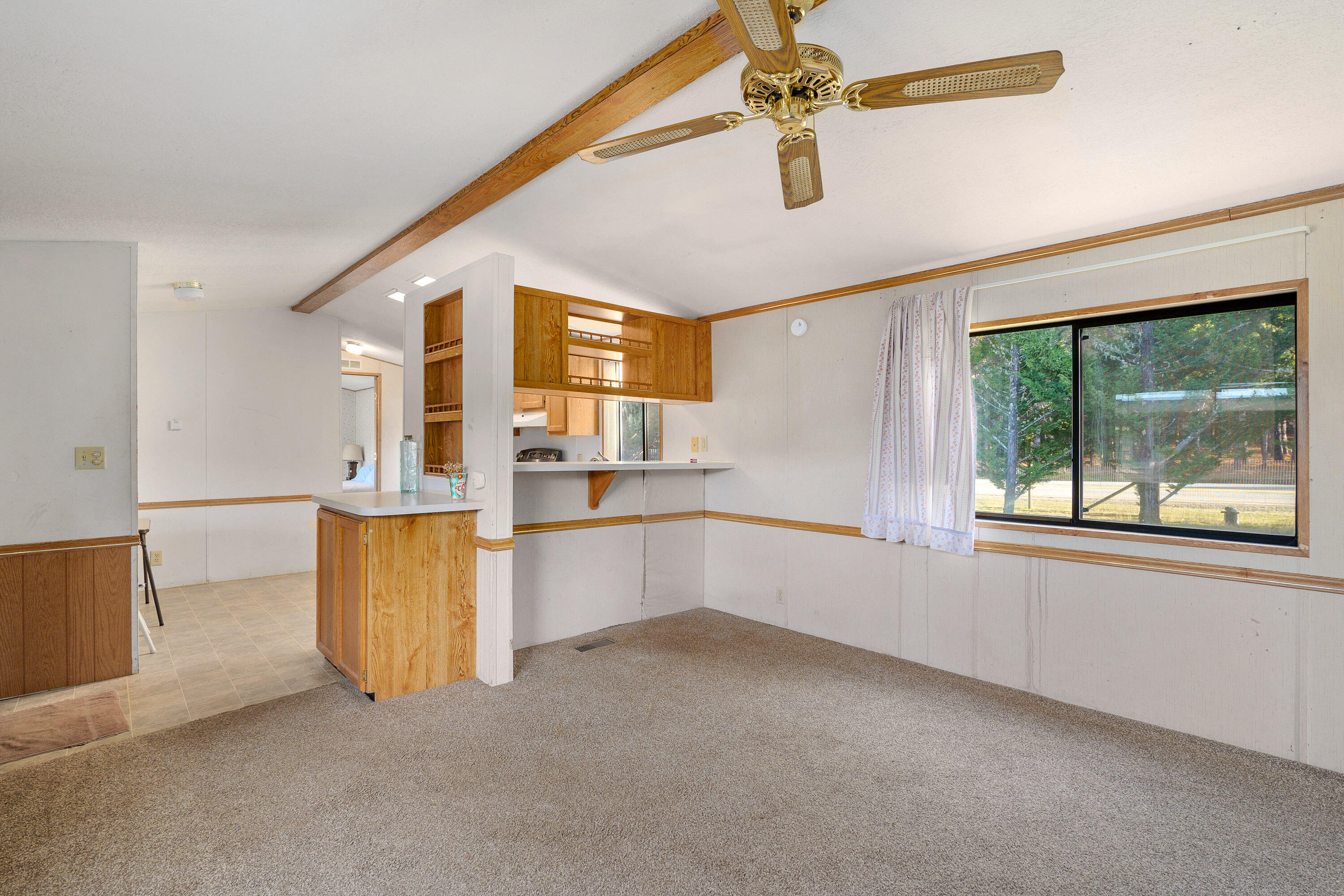 2410 Robertson Bridge Road Grants Pass, OR 97526 - Photo 40 of 46 RB Final (40)