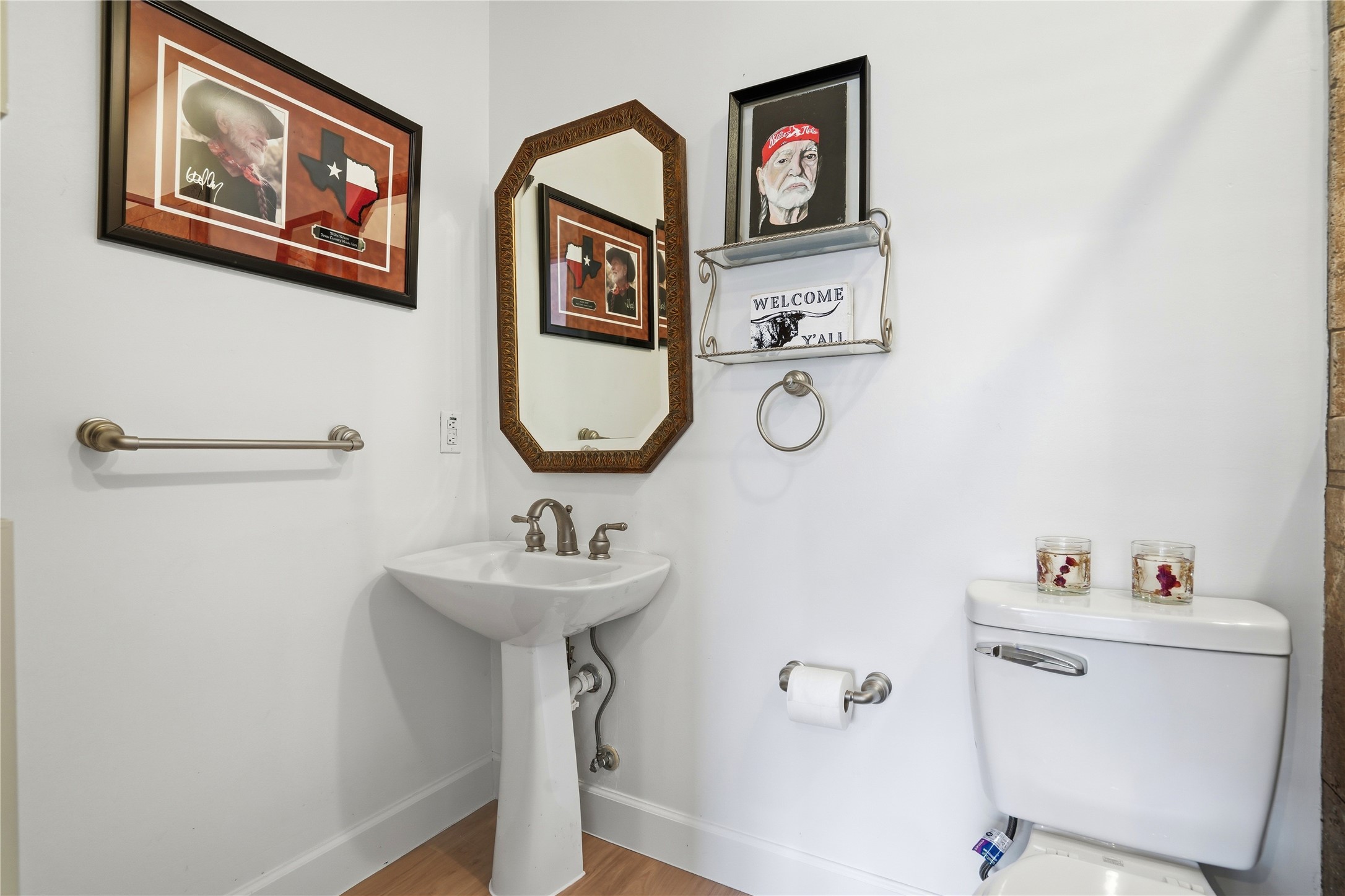 2918 Ranch Road 620 North, Unit G127 Austin, TX 78734 - Photo 11 of 38
