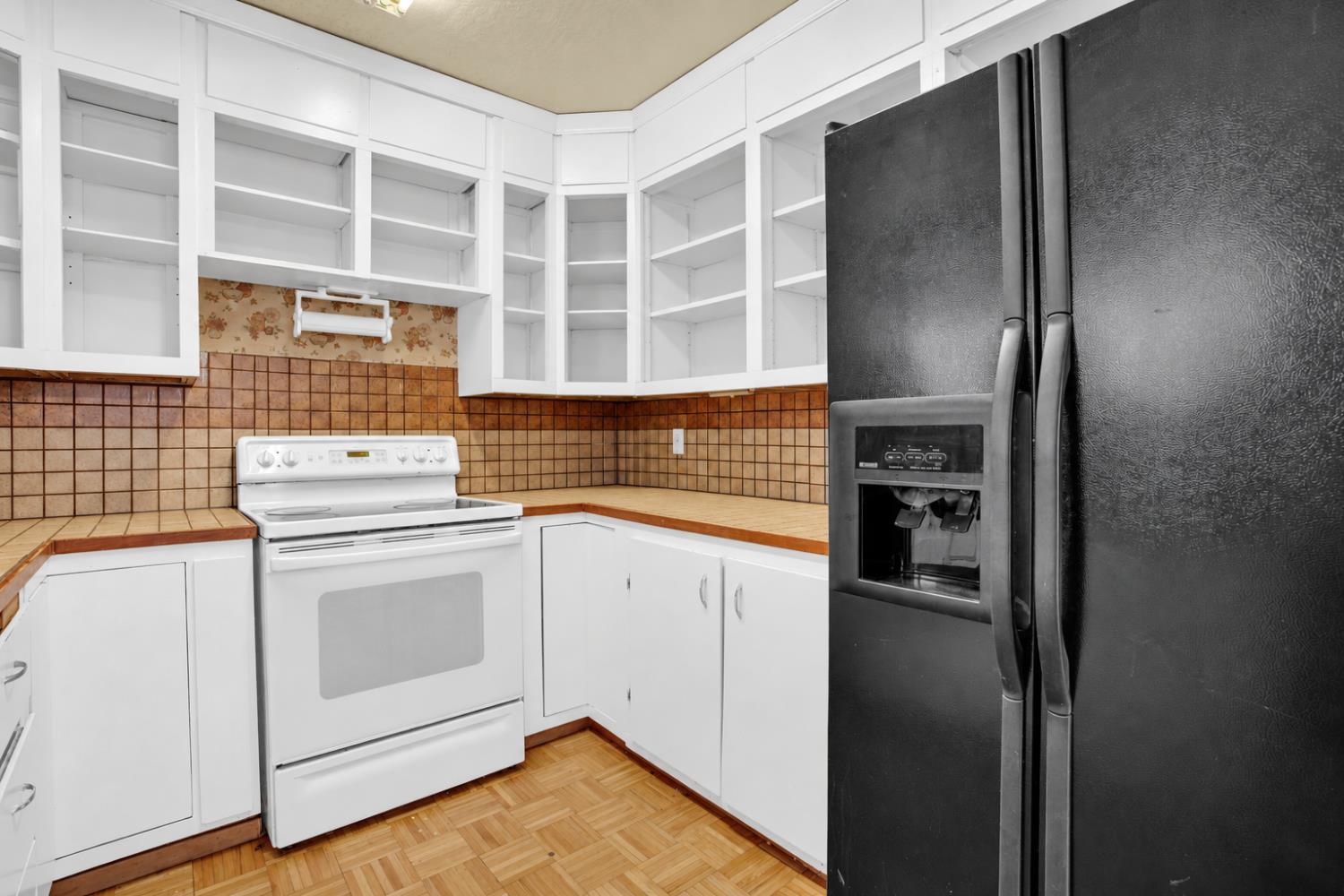 30000 East Kasson 4d15 Oak Ln Rd Road Tracy, CA 95304 - Photo 13 of 39 Gallery Image 13