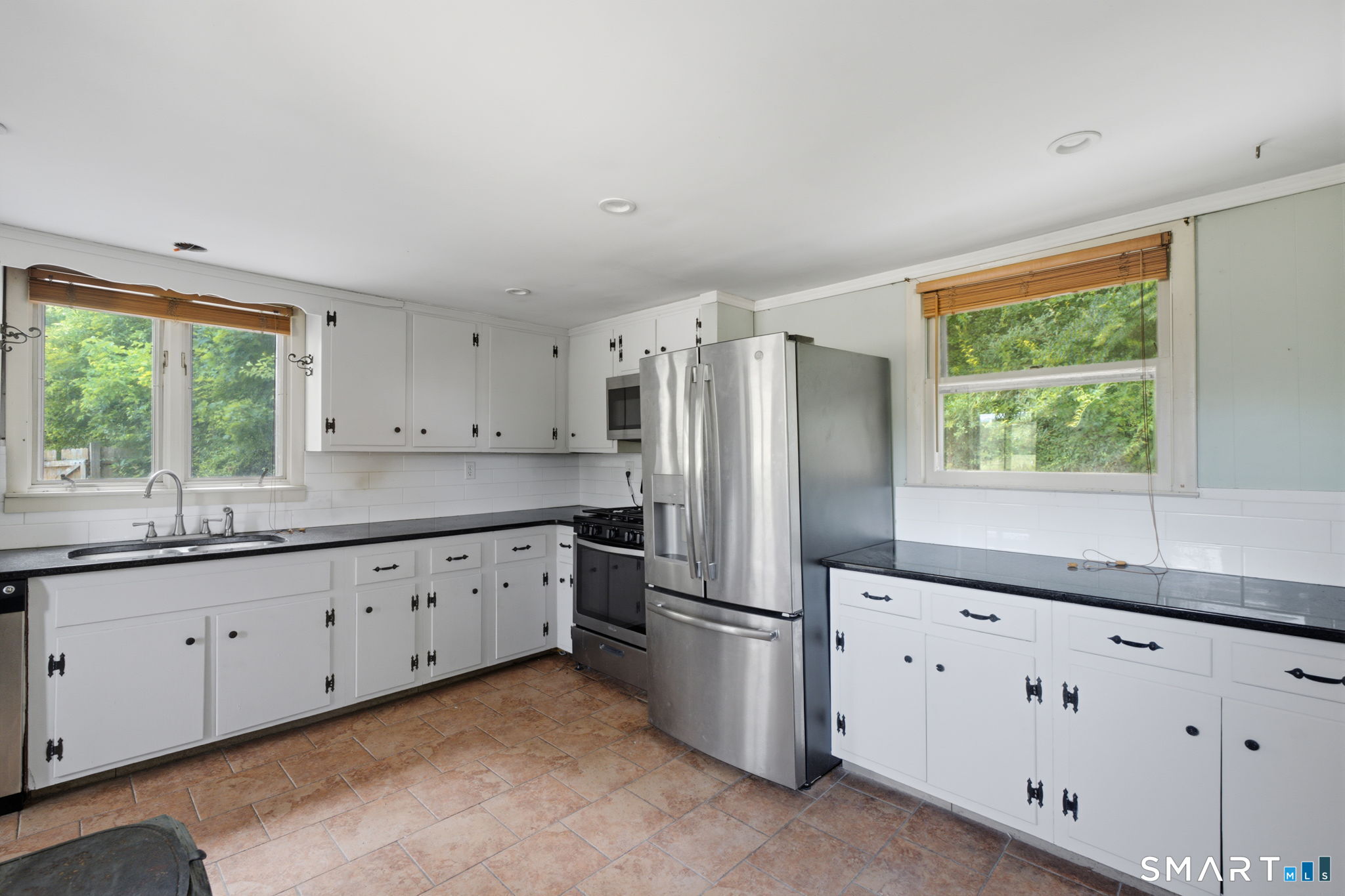 3198 Durham Road Guilford, CT 06437 - Photo 27 of 40 Gallery Image 27