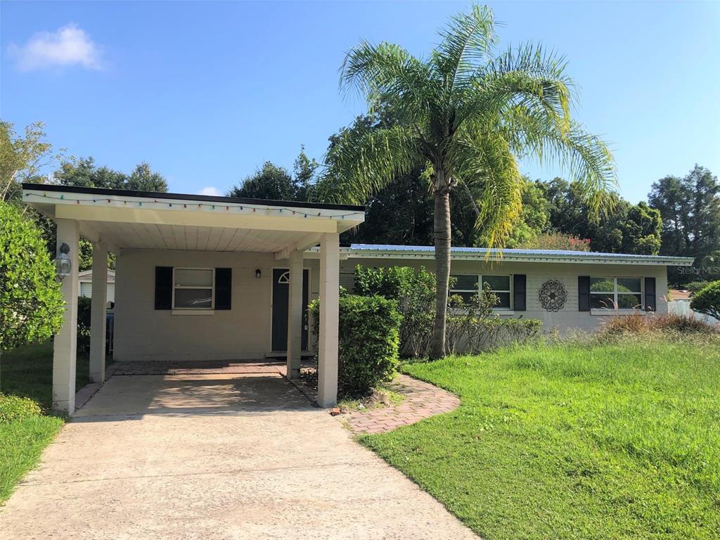 2921 Azalea Road Apopka, FL 32703 - Photo 1 of 1 Gallery Image 1