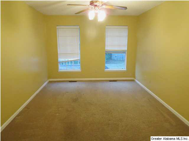 622 McPhearson Lane Bessemer, AL 35023 - Photo 5 of 12