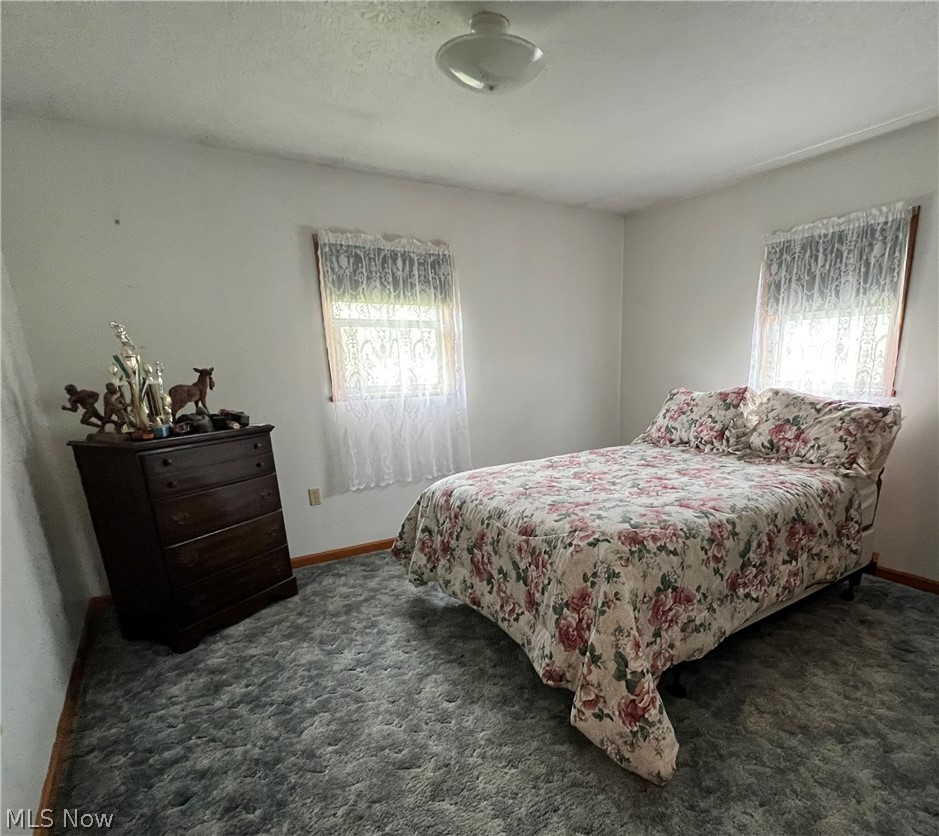 51147 Rice Run Road Reedsville, OH 45772 - Photo 8 of 31