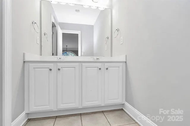 $899,000 | 9814 Devonshire Drive, Huntersville, NC 28078