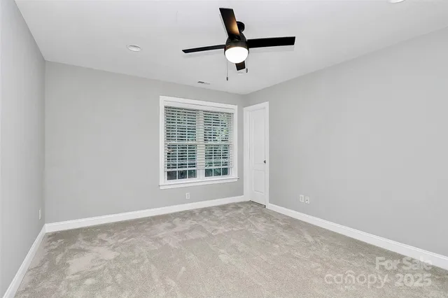 $899,000 | 9814 Devonshire Drive, Huntersville, NC 28078