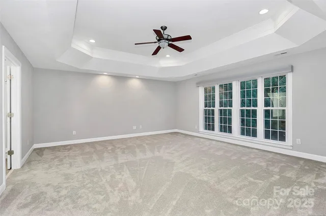 $899,000 | 9814 Devonshire Drive, Huntersville, NC 28078