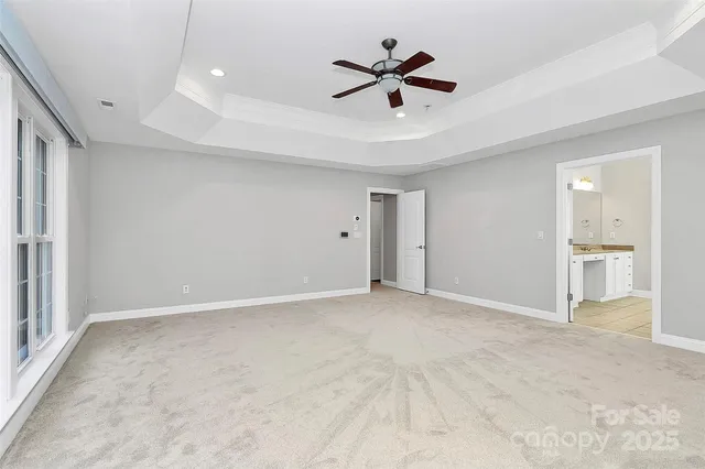 $899,000 | 9814 Devonshire Drive, Huntersville, NC 28078