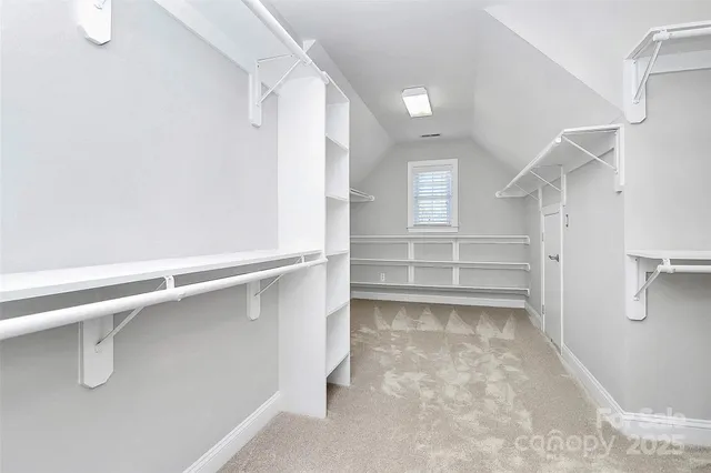 $899,000 | 9814 Devonshire Drive, Huntersville, NC 28078