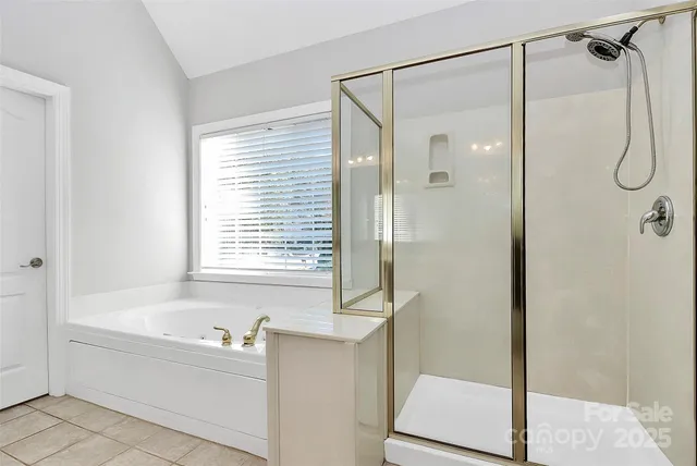 $899,000 | 9814 Devonshire Drive, Huntersville, NC 28078