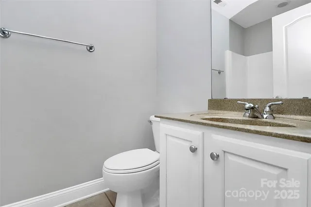 $899,000 | 9814 Devonshire Drive, Huntersville, NC 28078