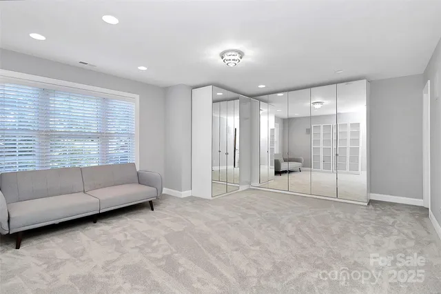 $899,000 | 9814 Devonshire Drive, Huntersville, NC 28078