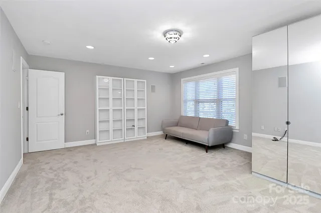 $899,000 | 9814 Devonshire Drive, Huntersville, NC 28078