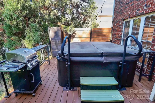 $899,000 | 9814 Devonshire Drive, Huntersville, NC 28078