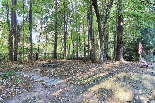 $899,000 | 9814 Devonshire Drive, Huntersville, NC 28078