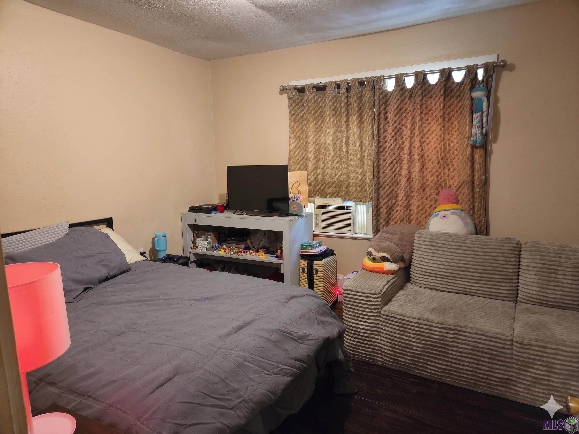 11483 Beco Road St. Amant, LA 70774 - Photo 6 of 7
